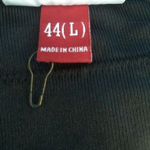 Authentic brian dawkins throwback jersey